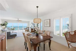 2885 Gulf Shore Blvd N, Naples, FL 34103 - Photo 13