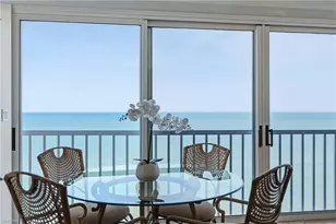 2885 Gulf Shore Blvd N, Naples, FL 34103 - Photo 7