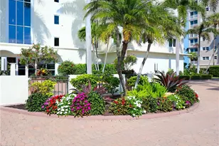 2885 Gulf Shore Blvd N, Naples, FL 34103 - Photo 31