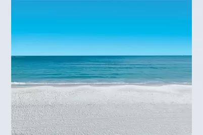 2885 Gulf Shore Blvd N #801, Naples, FL 34103 - Photo 41