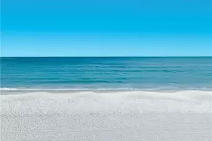 2885 Gulf Shore Blvd N, Naples, FL 34103 - Photo 41