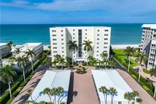 2885 Gulf Shore Blvd N, Naples, FL 34103 - Photo 5