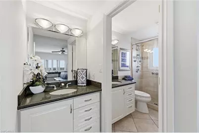 2885 Gulf Shore Blvd N #801, Naples, FL 34103 - Photo 23