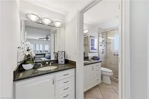 2885 Gulf Shore Blvd N, Naples, FL 34103 - Photo 23