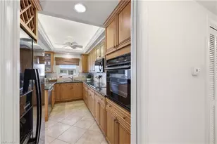 2885 Gulf Shore Blvd N, Naples, FL 34103 - Photo 19