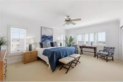 2885 Gulf Shore Blvd N #801, Naples, FL 34103 - Photo 21