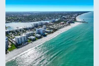 2885 Gulf Shore Blvd N #801, Naples, FL 34103 - Photo 47