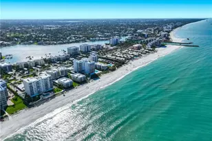 2885 Gulf Shore Blvd N, Naples, FL 34103 - Photo 47