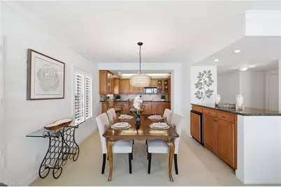 2885 Gulf Shore Blvd N #801, Naples, FL 34103 - Photo 15