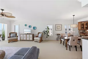 2885 Gulf Shore Blvd N, Naples, FL 34103 - Photo 11