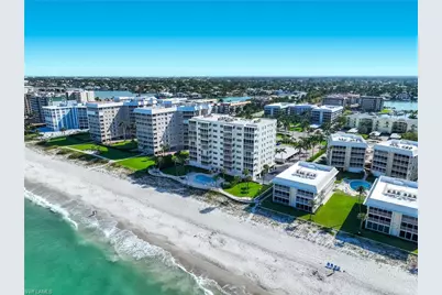 2885 Gulf Shore Blvd N #801, Naples, FL 34103 - Photo 45