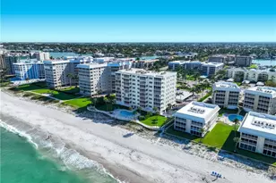 2885 Gulf Shore Blvd N, Naples, FL 34103 - Photo 45