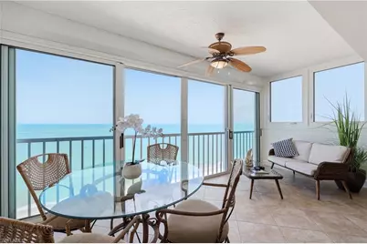 2885 Gulf Shore Blvd N #801, Naples, FL 34103 - Photo 9