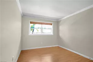 6777 Winkler Rd, Fort Myers, FL 33919 - Photo 13