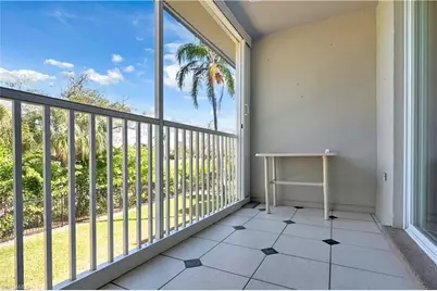 6777 Winkler Rd #268, Fort Myers, FL 33919 - Photo 19