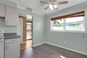 6777 Winkler Rd, Fort Myers, FL 33919 - Photo 7