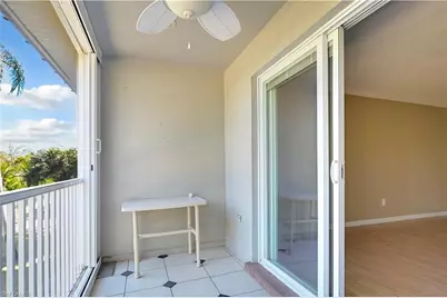 6777 Winkler Rd #268, Fort Myers, FL 33919 - Photo 17