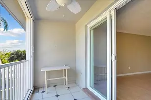 6777 Winkler Rd, Fort Myers, FL 33919 - Photo 17