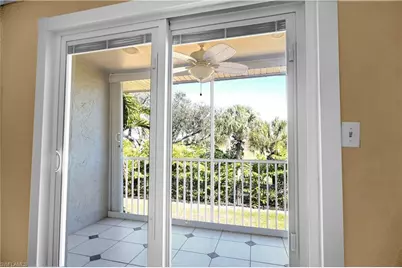 6777 Winkler Rd #268, Fort Myers, FL 33919 - Photo 5