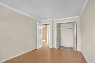 6777 Winkler Rd #268, Fort Myers, FL 33919 - Photo 11