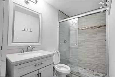 6777 Winkler Rd #268, Fort Myers, FL 33919 - Photo 15