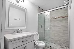 6777 Winkler Rd, Fort Myers, FL 33919 - Photo 15