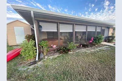 2029 Clarke Ave, Fort Myers, FL 33905 - Photo 7