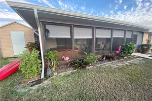 2029 Clarke Ave, Fort Myers, FL 33905 - Photo 7