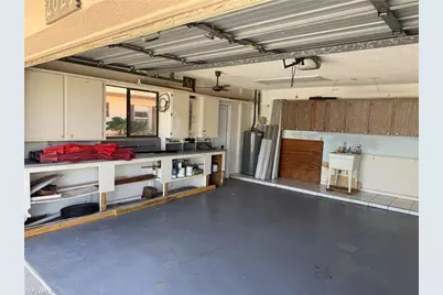 2029 Clarke Ave, Fort Myers, FL 33905 - Photo 25