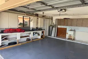 2029 Clarke Ave, Fort Myers, FL 33905 - Photo 25