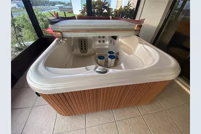 2029 Clarke Ave, Fort Myers, FL 33905 - Photo 9