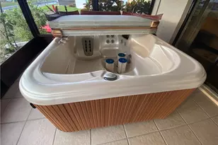 2029 Clarke Ave, Fort Myers, FL 33905 - Photo 9