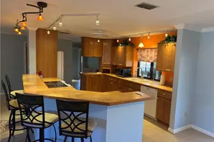 2029 Clarke Ave, Fort Myers, FL 33905 - Photo 23