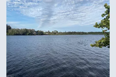 2029 Clarke Ave, Fort Myers, FL 33905 - Photo 5