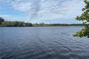 2029 Clarke Ave, Fort Myers, FL 33905 - Photo 5