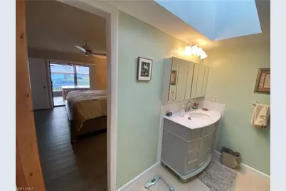 2029 Clarke Ave, Fort Myers, FL 33905 - Photo 13