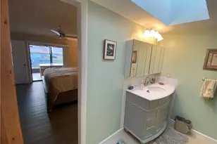 2029 Clarke Ave, Fort Myers, FL 33905 - Photo 13