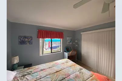 2029 Clarke Ave, Fort Myers, FL 33905 - Photo 19