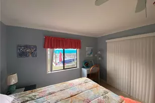 2029 Clarke Ave, Fort Myers, FL 33905 - Photo 19