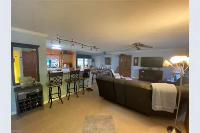 2029 Clarke Ave, Fort Myers, FL 33905 - Photo 21