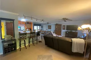 2029 Clarke Ave, Fort Myers, FL 33905 - Photo 21