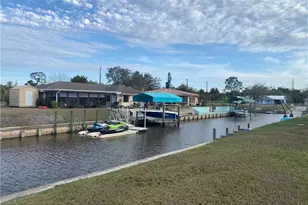 2029 Clarke Ave, Fort Myers, FL 33905 - Photo 3