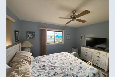 2029 Clarke Ave, Fort Myers, FL 33905 - Photo 15