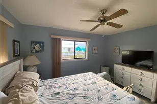 2029 Clarke Ave, Fort Myers, FL 33905 - Photo 15