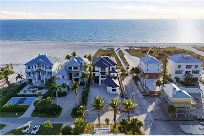 6100 Court St, Fort Myers Beach, FL 33931 - Photo 17