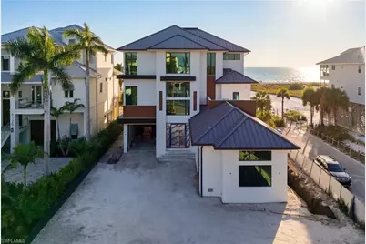 6100 Court St, Fort Myers Beach, FL 33931 - Photo 15