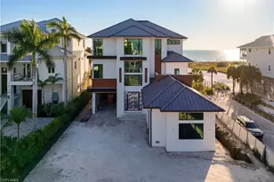 6100 Court St, Fort Myers Beach, FL 33931 - Photo 15