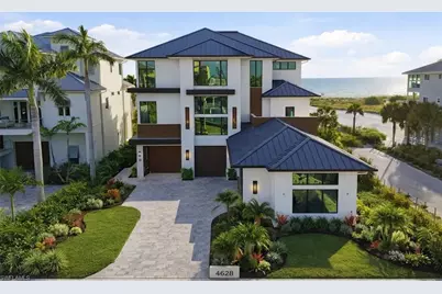 6100 Court St, Fort Myers Beach, FL 33931 - Photo 1