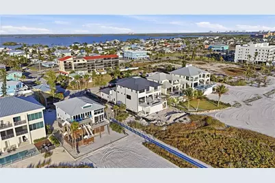 6100 Court St, Fort Myers Beach, FL 33931 - Photo 5