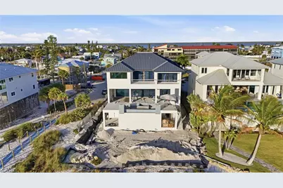 6100 Court St, Fort Myers Beach, FL 33931 - Photo 7